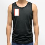 Drifit Sando Thumbnail