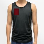 Drifit Sando Thumbnail
