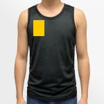 Drifit Sando Thumbnail