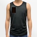 Drifit Sando Thumbnail