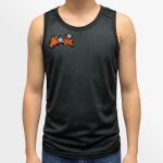 Drifit Sando Thumbnail