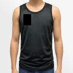 Drifit Sando Thumbnail
