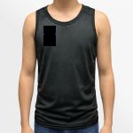 Drifit Sando Thumbnail