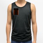 Drifit Sando Thumbnail
