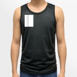 Drifit Sando Thumbnail