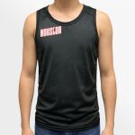 Drifit Sando Thumbnail