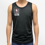 Drifit Sando Thumbnail