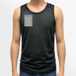 Drifit Sando Thumbnail