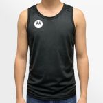 Drifit Sando Thumbnail