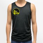 Drifit Sando Thumbnail