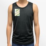 Drifit Sando Thumbnail