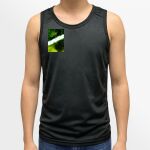 Drifit Sando Thumbnail