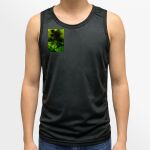 Drifit Sando Thumbnail