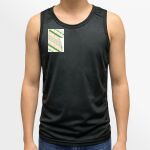 Drifit Sando Thumbnail
