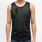 Drifit Sando Thumbnail