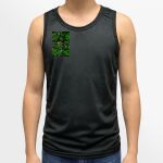 Drifit Sando Thumbnail