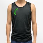 Drifit Sando Thumbnail