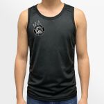 Drifit Sando Thumbnail