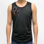 Drifit Sando Thumbnail