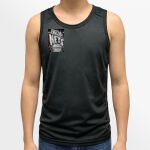 Drifit Sando Thumbnail