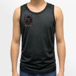 Drifit Sando Thumbnail