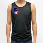 Drifit Sando Thumbnail