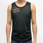 Drifit Sando Thumbnail