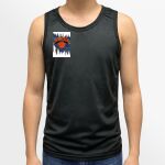 Drifit Sando Thumbnail