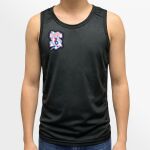Drifit Sando Thumbnail