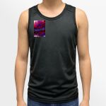Drifit Sando Thumbnail