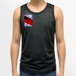 Drifit Sando Thumbnail