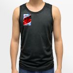 Drifit Sando Thumbnail
