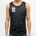 Drifit Sando Thumbnail