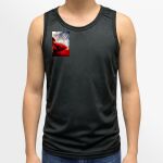 Drifit Sando Thumbnail