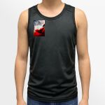 Drifit Sando Thumbnail