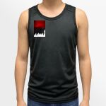 Drifit Sando Thumbnail