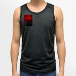 Drifit Sando Thumbnail