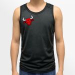 Drifit Sando Thumbnail