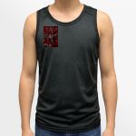 Drifit Sando Thumbnail