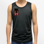 Drifit Sando Thumbnail