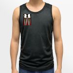 Drifit Sando Thumbnail