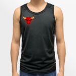 Drifit Sando Thumbnail