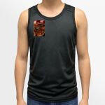 Drifit Sando Thumbnail