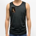 Drifit Sando Thumbnail