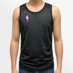 Drifit Sando Thumbnail