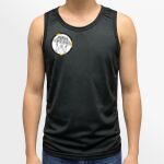 Drifit Sando Thumbnail