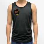 Drifit Sando Thumbnail
