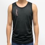 Drifit Sando Thumbnail