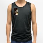 Drifit Sando Thumbnail