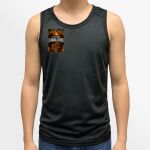 Drifit Sando Thumbnail